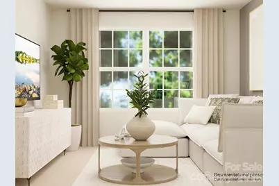 7044 Juneberry Way, Maiden, NC 28650 - Photo 14