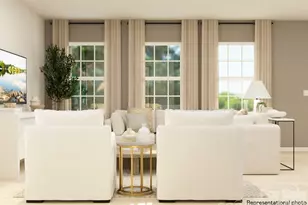 7044 Juneberry Way, Maiden, NC 28650 - Photo 10