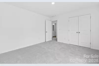 7044 Juneberry Way, Maiden, NC 28650 - Photo 20