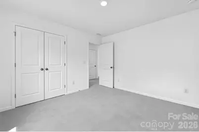 7044 Juneberry Way, Maiden, NC 28650 - Photo 24