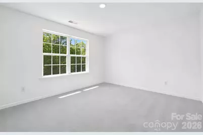 7044 Juneberry Way, Maiden, NC 28650 - Photo 12