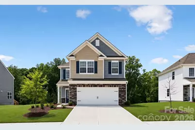 7044 Juneberry Way, Maiden, NC 28650 - Photo 1