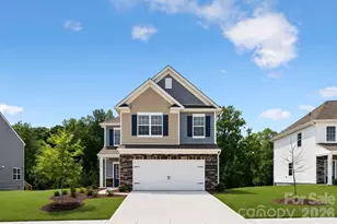 7044 Juneberry Way, Maiden, NC 28650 - Photo 1