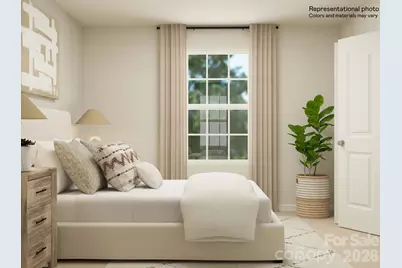 7044 Juneberry Way, Maiden, NC 28650 - Photo 2