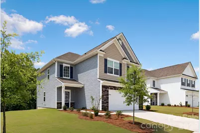 7044 Juneberry Way, Maiden, NC 28650 - Photo 8