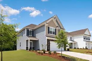 7044 Juneberry Way, Maiden, NC 28650 - Photo 8