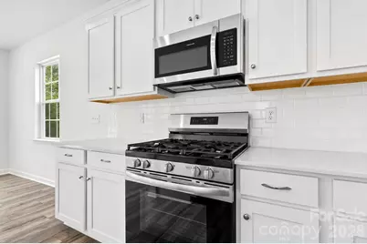 7044 Juneberry Way, Maiden, NC 28650 - Photo 14
