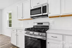 7044 Juneberry Way, Maiden, NC 28650 - Photo 14