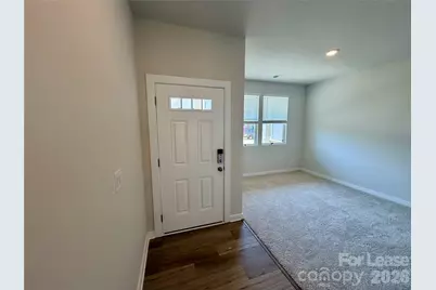 2612 Blue Sky Meadows Drive, Monroe, NC 28110 - Photo 4