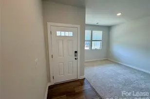 2612 Blue Sky Mdws Dr, Monroe, NC 28110 - Photo 4