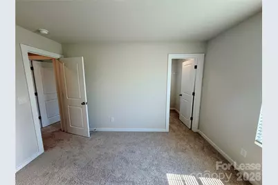 2612 Blue Sky Meadows Drive, Monroe, NC 28110 - Photo 24