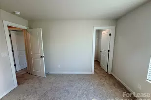 2612 Blue Sky Mdws Dr, Monroe, NC 28110 - Photo 24