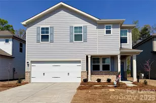 2612 Blue Sky Mdws Dr, Monroe, NC 28110 - Photo 1