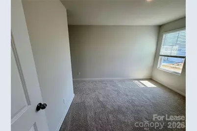 2612 Blue Sky Meadows Drive, Monroe, NC 28110 - Photo 26