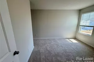 2612 Blue Sky Mdws Dr, Monroe, NC 28110 - Photo 26