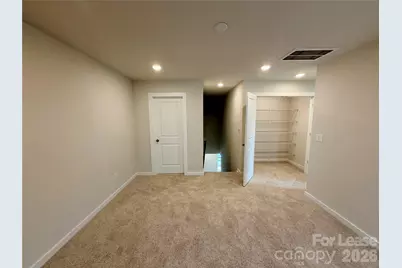 2612 Blue Sky Meadows Drive, Monroe, NC 28110 - Photo 18