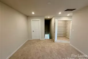 2612 Blue Sky Mdws Dr, Monroe, NC 28110 - Photo 18