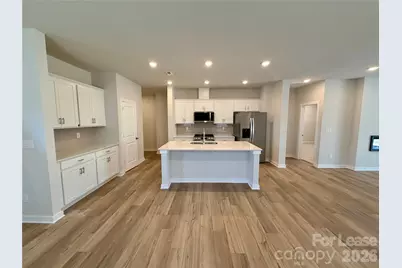 2612 Blue Sky Meadows Drive, Monroe, NC 28110 - Photo 8