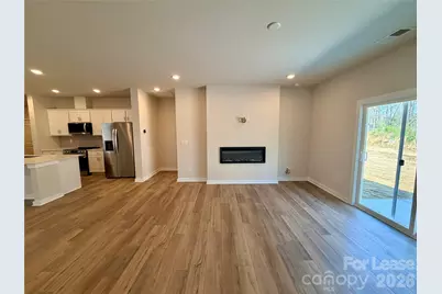 2612 Blue Sky Meadows Drive, Monroe, NC 28110 - Photo 10