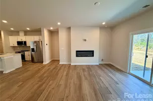 2612 Blue Sky Mdws Dr, Monroe, NC 28110 - Photo 10