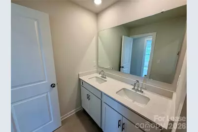 2612 Blue Sky Meadows Drive, Monroe, NC 28110 - Photo 22