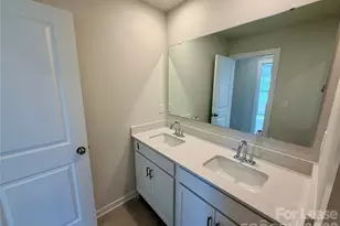 2612 Blue Sky Mdws Dr, Monroe, NC 28110 - Photo 22