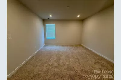 2612 Blue Sky Meadows Drive, Monroe, NC 28110 - Photo 16