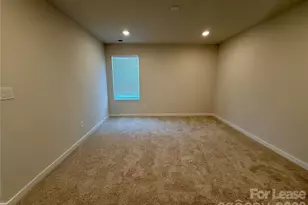 2612 Blue Sky Mdws Dr, Monroe, NC 28110 - Photo 16