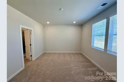 2612 Blue Sky Meadows Drive, Monroe, NC 28110 - Photo 12