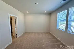 2612 Blue Sky Mdws Dr, Monroe, NC 28110 - Photo 12