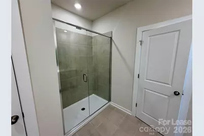 2612 Blue Sky Meadows Drive, Monroe, NC 28110 - Photo 14