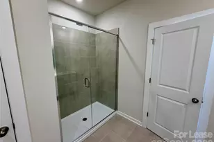 2612 Blue Sky Mdws Dr, Monroe, NC 28110 - Photo 14