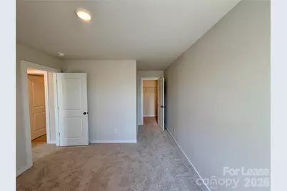 2612 Blue Sky Meadows Drive, Monroe, NC 28110 - Photo 28