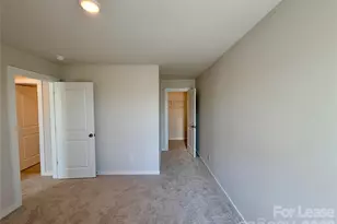 2612 Blue Sky Mdws Dr, Monroe, NC 28110 - Photo 28