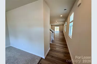 2612 Blue Sky Meadows Drive, Monroe, NC 28110 - Photo 2