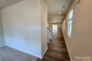 2612 Blue Sky Mdws Dr, Monroe, NC 28110 - Photo 2