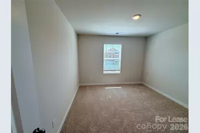 2612 Blue Sky Meadows Drive, Monroe, NC 28110 - Photo 20