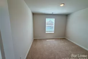 2612 Blue Sky Mdws Dr, Monroe, NC 28110 - Photo 20