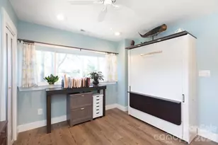 211 Fannie Creek Ln, Sneads Ferry, NC 28460 - Photo 20