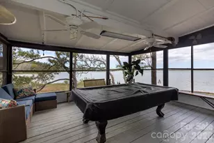 211 Fannie Creek Ln, Sneads Ferry, NC 28460 - Photo 30