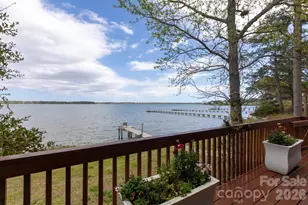211 Fannie Creek Ln, Sneads Ferry, NC 28460 - Photo 28