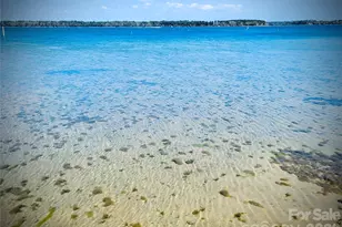 211 Fannie Creek Ln, Sneads Ferry, NC 28460 - Photo 42