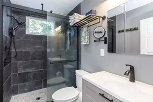 211 Fannie Creek Ln, Sneads Ferry, NC 28460 - Photo 16