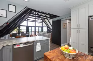 211 Fannie Creek Ln, Sneads Ferry, NC 28460 - Photo 6