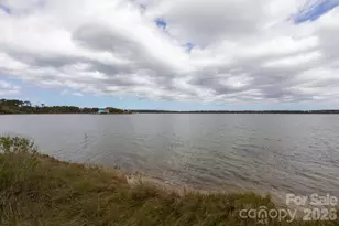 211 Fannie Creek Ln, Sneads Ferry, NC 28460 - Photo 38