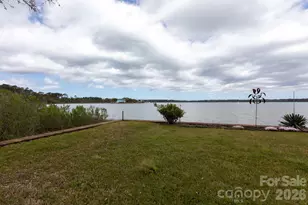 211 Fannie Creek Ln, Sneads Ferry, NC 28460 - Photo 40