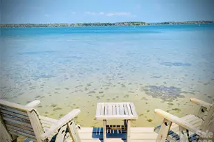 211 Fannie Creek Ln, Sneads Ferry, NC 28460 - Photo 44