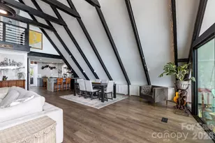 211 Fannie Creek Ln, Sneads Ferry, NC 28460 - Photo 10