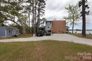 211 Fannie Creek Ln, Sneads Ferry, NC 28460 - Photo 34