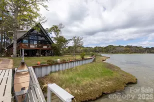 211 Fannie Creek Ln, Sneads Ferry, NC 28460 - Photo 48